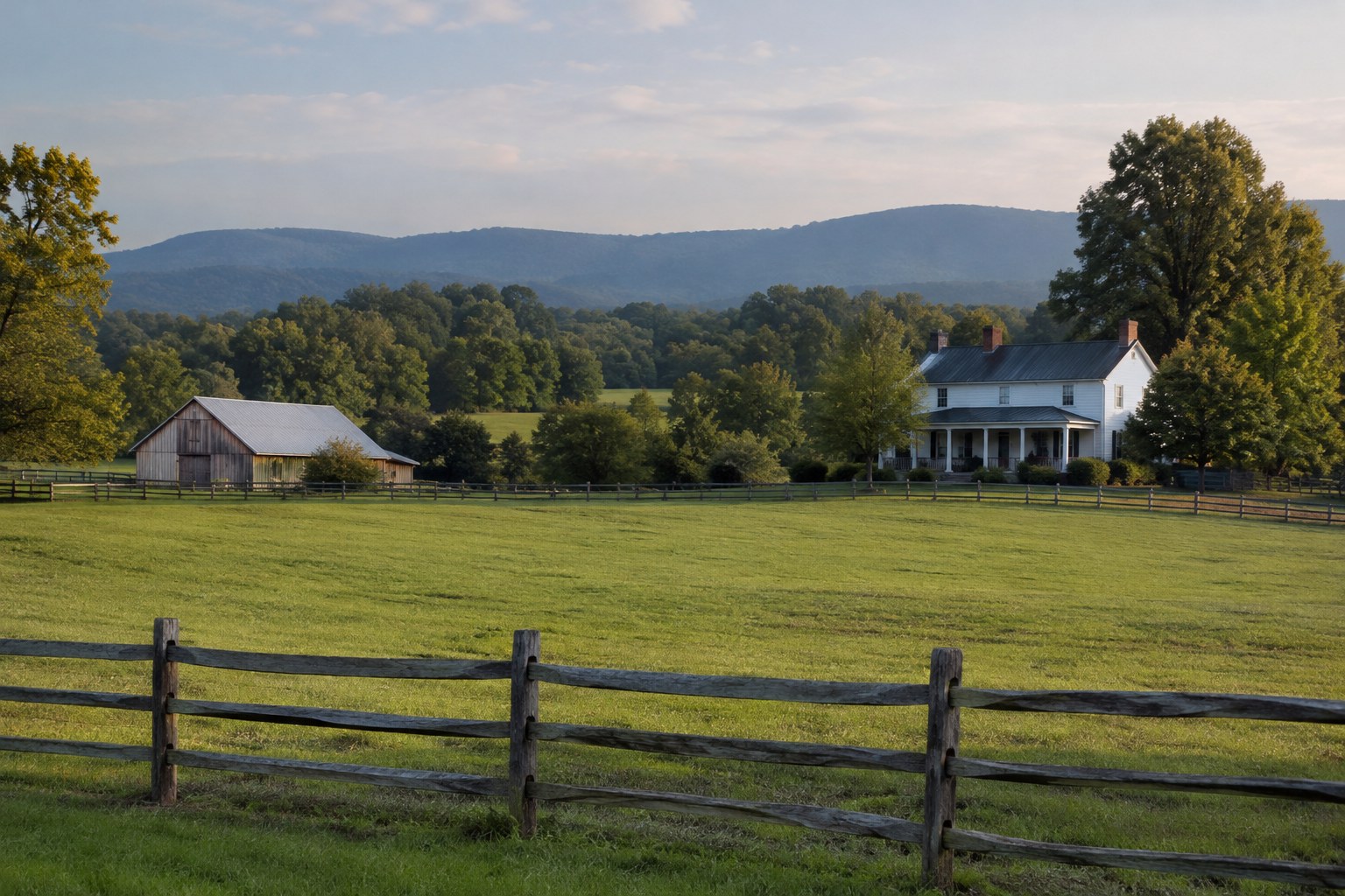 Spotsylvania and Beyond